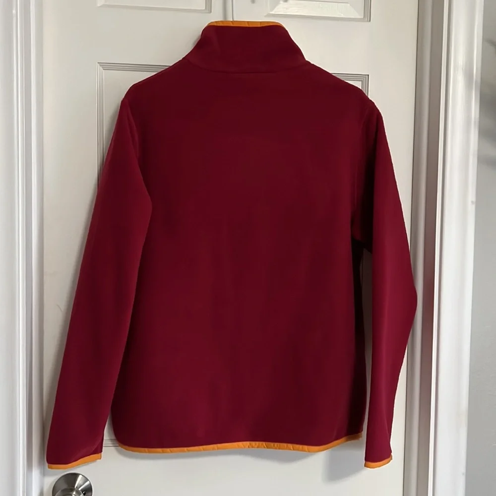 Cotopaxi Women’s Sweater - Picture 4 of 4